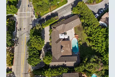 2072 Coldwater Canyon, Beverly Hills, CA 90210 - Photo 21