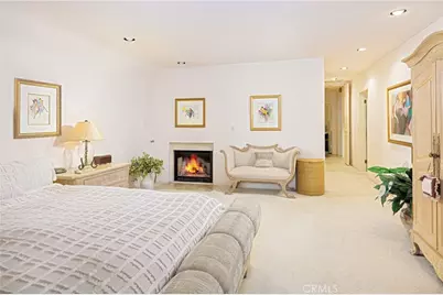2072 Coldwater Canyon, Beverly Hills, CA 90210 - Photo 11