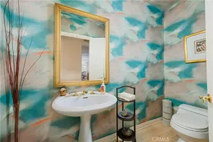 2072 Coldwater Canyon, Beverly Hills, CA 90210 - Photo 13