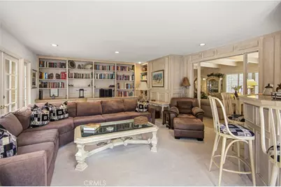 2072 Coldwater Canyon, Beverly Hills, CA 90210 - Photo 5