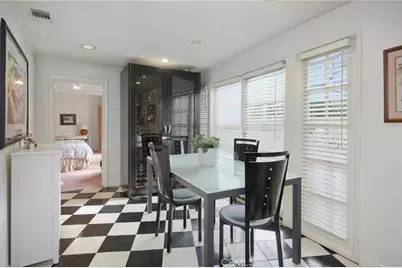 2072 Coldwater Canyon, Beverly Hills, CA 90210 - Photo 9