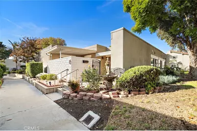 2048 Via Mariposa #D, Laguna Woods, CA 92637 - Photo 19