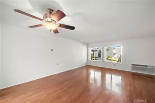 2048 Via Mariposa, Laguna Woods, CA 92637 - Photo 7