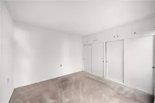 2048 Via Mariposa, Laguna Woods, CA 92637 - Photo 15