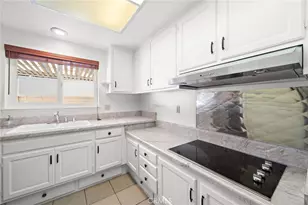 2048 Via Mariposa, Laguna Woods, CA 92637 - Photo 9