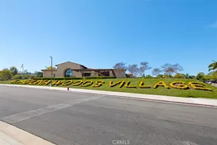 2048 Via Mariposa, Laguna Woods, CA 92637 - Photo 33