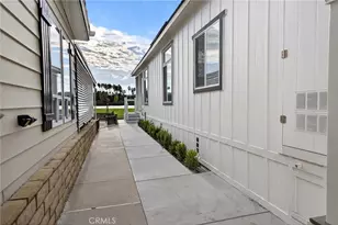 15111 Pipeline Ave, Chino Hills, CA 91709 - Photo 7