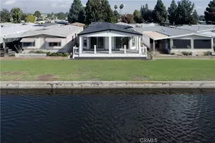 15111 Pipeline Ave, Chino Hills, CA 91709 - Photo 3