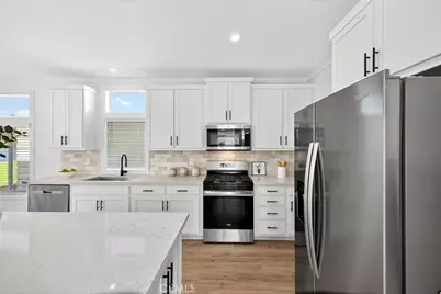 15111 Pipeline Avenue #189, Chino Hills, CA 91709 - Photo 17