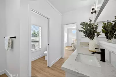 15111 Pipeline Avenue #189, Chino Hills, CA 91709 - Photo 23