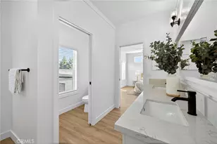 15111 Pipeline Ave, Chino Hills, CA 91709 - Photo 23