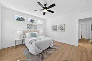 15111 Pipeline Ave, Chino Hills, CA 91709 - Photo 27