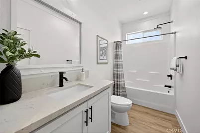 15111 Pipeline Avenue #189, Chino Hills, CA 91709 - Photo 35