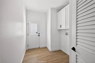 15111 Pipeline Ave, Chino Hills, CA 91709 - Photo 41