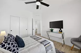 15111 Pipeline Ave, Chino Hills, CA 91709 - Photo 33