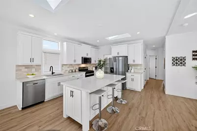 15111 Pipeline Avenue #189, Chino Hills, CA 91709 - Photo 15