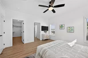 15111 Pipeline Ave, Chino Hills, CA 91709 - Photo 29