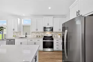 15111 Pipeline Ave, Chino Hills, CA 91709 - Photo 19