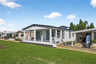 15111 Pipeline Ave, Chino Hills, CA 91709 - Photo 3