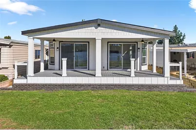 15111 Pipeline Avenue #189, Chino Hills, CA 91709 - Photo 1