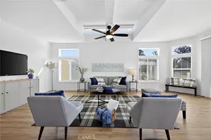 15111 Pipeline Ave, Chino Hills, CA 91709 - Photo 11