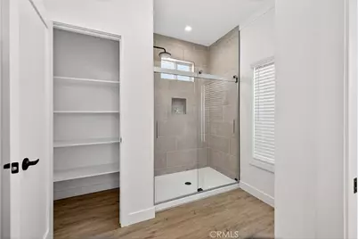 15111 Pipeline Avenue #189, Chino Hills, CA 91709 - Photo 25