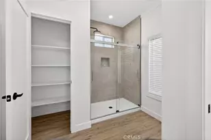 15111 Pipeline Ave, Chino Hills, CA 91709 - Photo 25