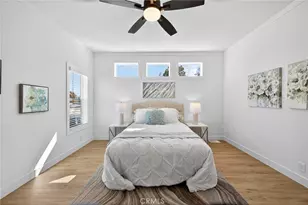 15111 Pipeline Ave, Chino Hills, CA 91709 - Photo 37