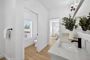 15111 Pipeline Ave, Chino Hills, CA 91709 - Photo 25