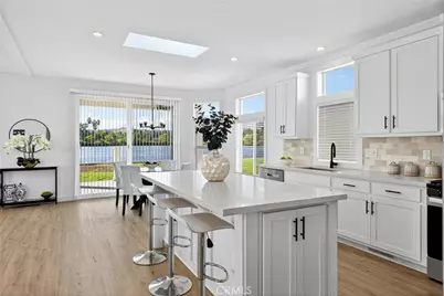 15111 Pipeline Avenue #189, Chino Hills, CA 91709 - Photo 13