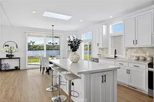 15111 Pipeline Ave, Chino Hills, CA 91709 - Photo 13