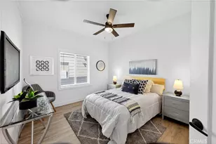 15111 Pipeline Ave, Chino Hills, CA 91709 - Photo 31