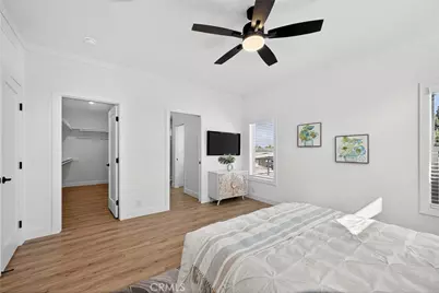 15111 Pipeline Avenue #189, Chino Hills, CA 91709 - Photo 27