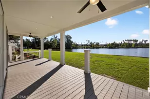 15111 Pipeline Ave, Chino Hills, CA 91709 - Photo 5