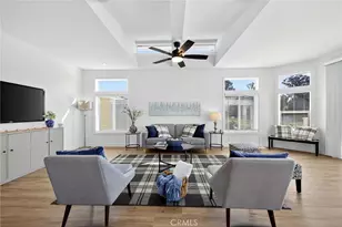 15111 Pipeline Ave, Chino Hills, CA 91709 - Photo 13