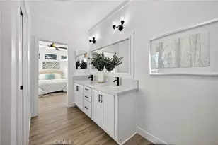 15111 Pipeline Ave, Chino Hills, CA 91709 - Photo 23