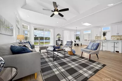 15111 Pipeline Avenue #189, Chino Hills, CA 91709 - Photo 11