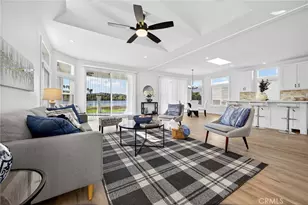 15111 Pipeline Ave, Chino Hills, CA 91709 - Photo 11