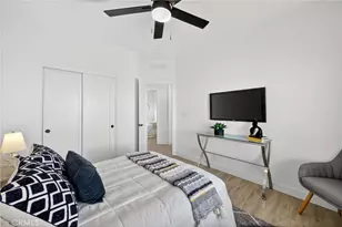 15111 Pipeline Ave, Chino Hills, CA 91709 - Photo 31