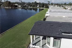 15111 Pipeline Ave, Chino Hills, CA 91709 - Photo 5