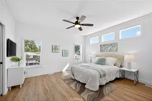 15111 Pipeline Ave, Chino Hills, CA 91709 - Photo 31