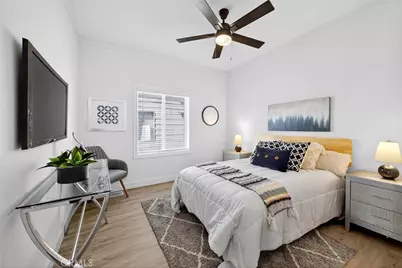 15111 Pipeline Avenue #189, Chino Hills, CA 91709 - Photo 33