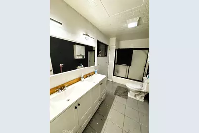 1616 W Palmer, Compton, CA 90220 - Photo 13