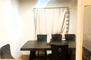 1616 W Palmer, Compton, CA 90220 - Photo 5