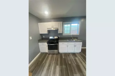 1616 W Palmer, Compton, CA 90220 - Photo 17