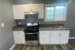 1616 W Palmer, Compton, CA 90220 - Photo 17