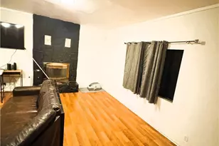 1616 W Palmer, Compton, CA 90220 - Photo 7