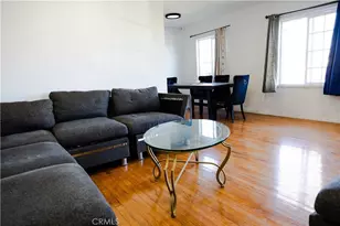 1616 W Palmer, Compton, CA 90220 - Photo 3