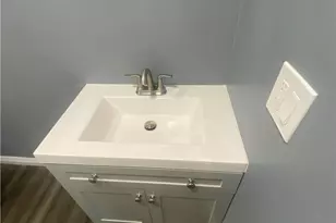 1616 W Palmer, Compton, CA 90220 - Photo 17