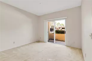 19111 Palo Verde Dr, Apple Valley, CA 92308 - Photo 11